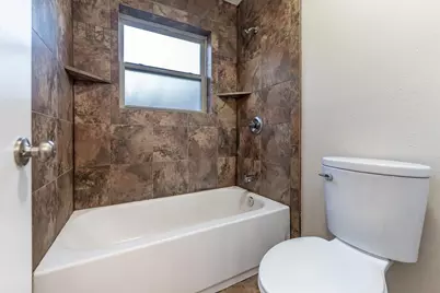 3523 Nutwood Lane, Spring, TX 77389 - Photo 19