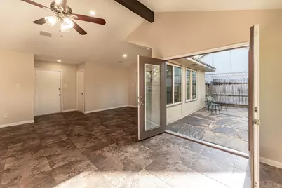 3523 Nutwood Lane, Spring, TX 77389 - Photo 27