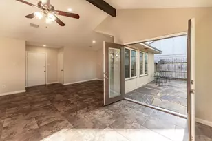 3523 Nutwood Ln, Spring, TX 77389 - Photo 27