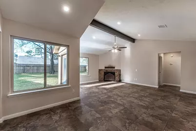 3523 Nutwood Lane, Spring, TX 77389 - Photo 21