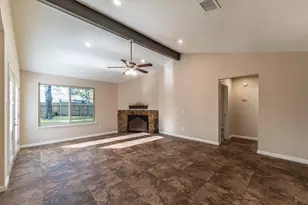 3523 Nutwood Ln, Spring, TX 77389 - Photo 23