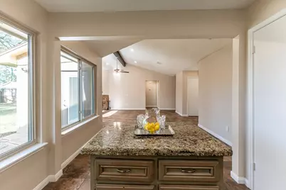 3523 Nutwood Lane, Spring, TX 77389 - Photo 11