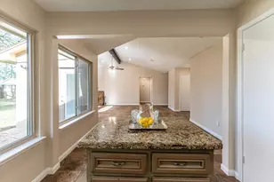 3523 Nutwood Ln, Spring, TX 77389 - Photo 11