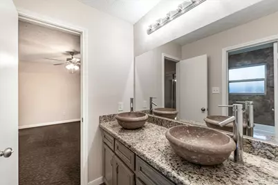 3523 Nutwood Lane, Spring, TX 77389 - Photo 17