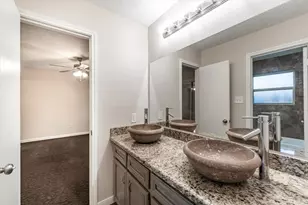 3523 Nutwood Ln, Spring, TX 77389 - Photo 17