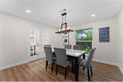 1918 Stebbins Drive, Houston, TX 77043 - Photo 15