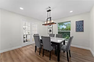 1918 Stebbins Dr, Houston, TX 77043 - Photo 15