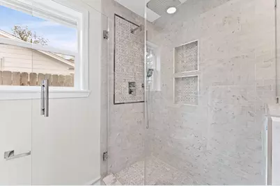 1918 Stebbins Drive, Houston, TX 77043 - Photo 7