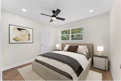 1918 Stebbins Drive, Houston, TX 77043 - Photo 19
