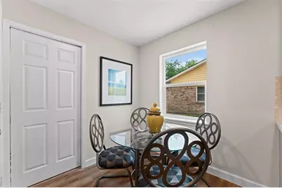 1918 Stebbins Drive, Houston, TX 77043 - Photo 11
