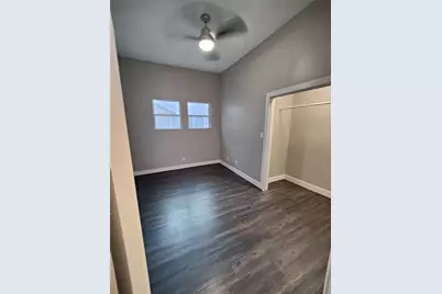 711 Graham Place #A, Austin, TX 78705 - Photo 7