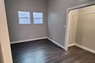 711 Graham Pl, Austin, TX 78705 - Photo 7