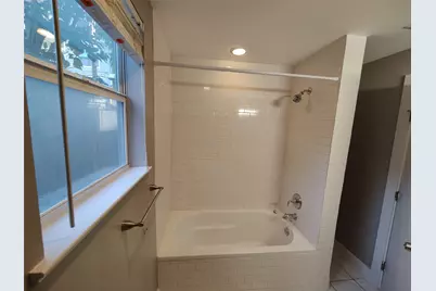 711 Graham Place #A, Austin, TX 78705 - Photo 9