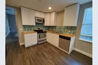 711 Graham Place #A, Austin, TX 78705 - Photo 11