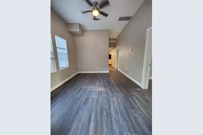 711 Graham Place #A, Austin, TX 78705 - Photo 1