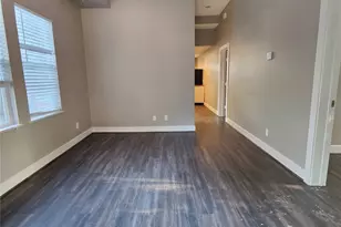 711 Graham Pl, Austin, TX 78705 - Photo 1