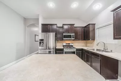 15718 Egret Field Lane, Houston, TX 77049 - Photo 13