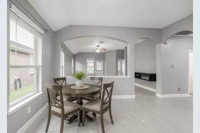 15718 Egret Field Lane, Houston, TX 77049 - Photo 11