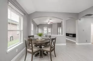 15718 Egret Field Ln, Houston, TX 77049 - Photo 11