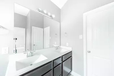 15718 Egret Field Lane, Houston, TX 77049 - Photo 3