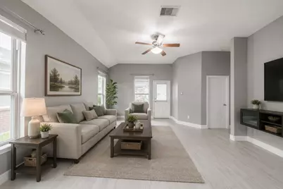 15718 Egret Field Lane, Houston, TX 77049 - Photo 9