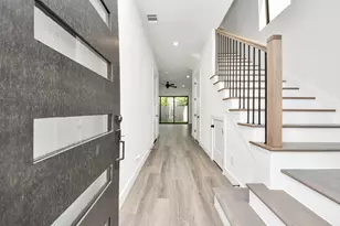 1422 Caywood Ln, Houston, TX 77055 - Photo 3