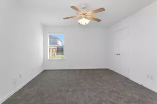 310 Remington Creek Dr, Houston, TX 77073 - Photo 13