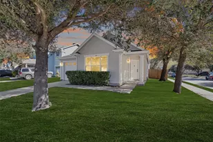 310 Remington Creek Dr, Houston, TX 77073 - Photo 1