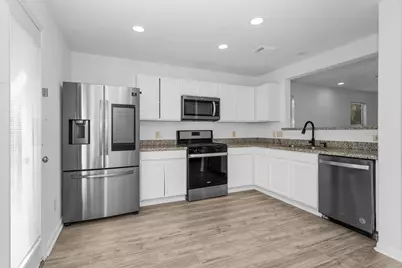 310 Remington Creek Drive, Houston, TX 77073 - Photo 9