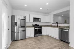 310 Remington Creek Dr, Houston, TX 77073 - Photo 9