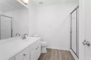 310 Remington Creek Dr, Houston, TX 77073 - Photo 15