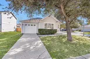 310 Remington Creek Dr, Houston, TX 77073 - Photo 3