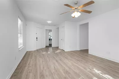 310 Remington Creek Drive, Houston, TX 77073 - Photo 7