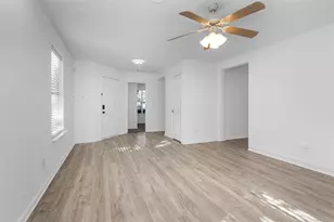 310 Remington Creek Dr, Houston, TX 77073 - Photo 7