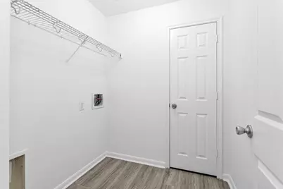 310 Remington Creek Drive, Houston, TX 77073 - Photo 21