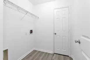 310 Remington Creek Dr, Houston, TX 77073 - Photo 21