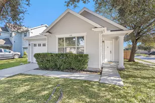 310 Remington Creek Dr, Houston, TX 77073 - Photo 5