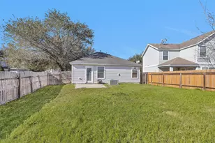 310 Remington Creek Dr, Houston, TX 77073 - Photo 23