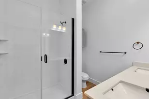 1509B Forward Dr, Little Elm, TX 75068 - Photo 13