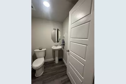 3110 Valley Peak Drive, Houston, TX 77063 - Photo 21