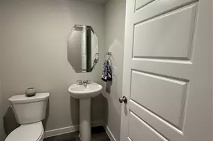 3110 Valley Peak Dr, Houston, TX 77063 - Photo 21