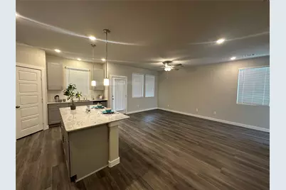 3110 Valley Peak Drive, Houston, TX 77063 - Photo 13