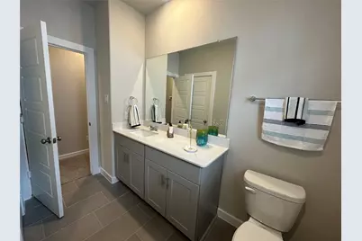 3110 Valley Peak Drive, Houston, TX 77063 - Photo 33