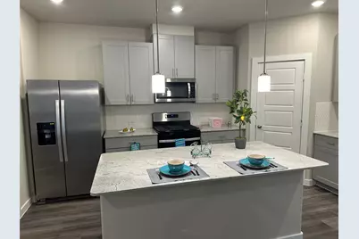 3110 Valley Peak Drive, Houston, TX 77063 - Photo 7