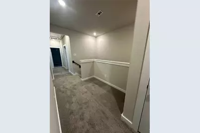 3110 Valley Peak Drive, Houston, TX 77063 - Photo 29