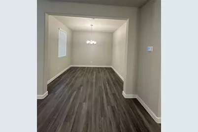 3110 Valley Peak Drive, Houston, TX 77063 - Photo 15