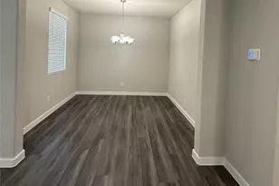 3110 Valley Peak Dr, Houston, TX 77063 - Photo 15