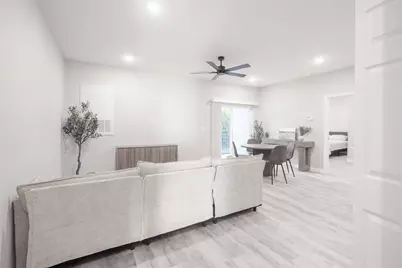 2101 Renike Road #3308, Waller, TX 77484 - Photo 1