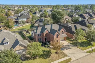 19018 Rustling Ridge Ln, Tomball, TX 77377 - Photo 43