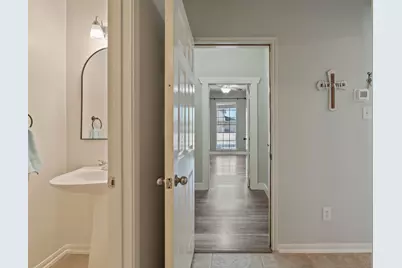 19018 Rustling Ridge Lane, Tomball, TX 77377 - Photo 37